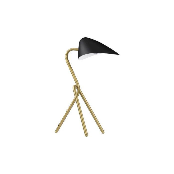 BARRAS-LE43730-Nova Luce-238560