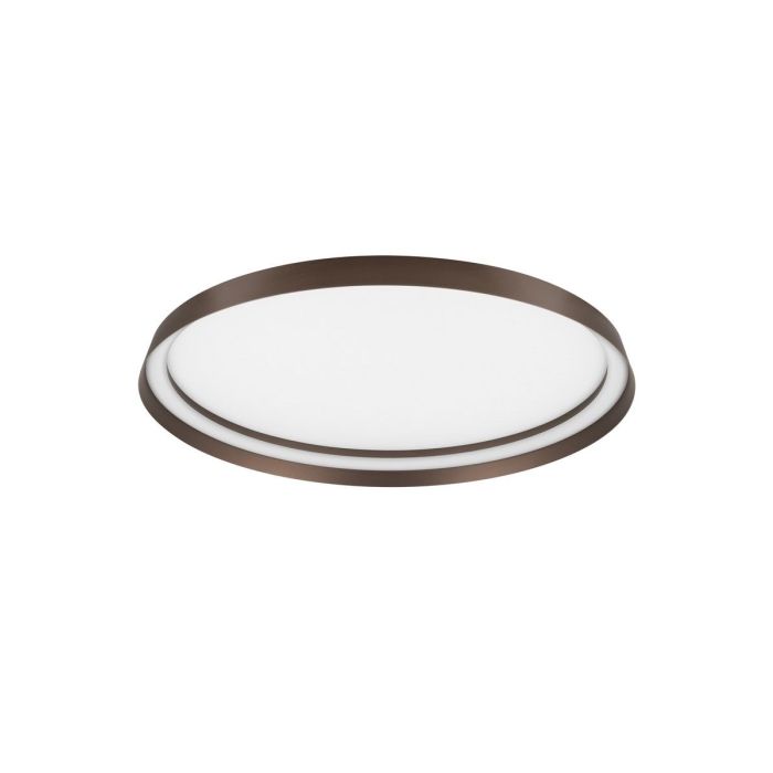 BATALLAS-LE44792-Nova Luce-239098