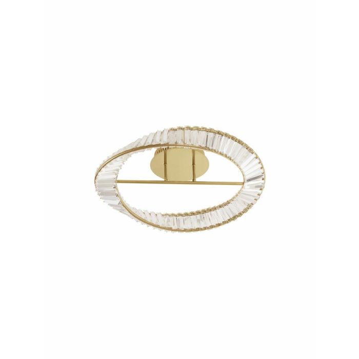 BAUTA-LE42911-Nova Luce-237742