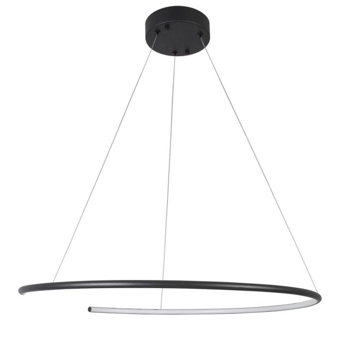 BEJAR-LE41592-Nova Luce-236383