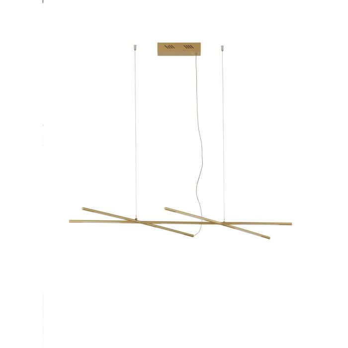 BELL-LE42729-Nova Luce-237560