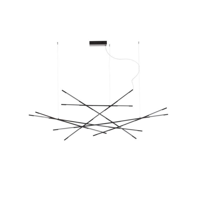 BELL-LE42731-Nova Luce-237562
