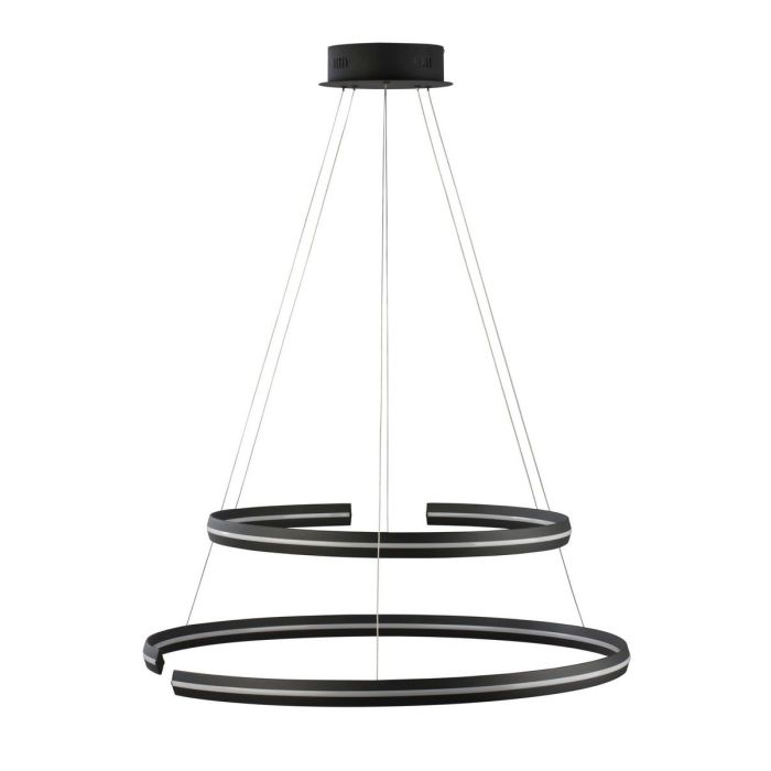 BELLO-LE41596-Nova Luce-236387