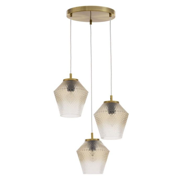 BERRIO-LE41898-Nova Luce-236637