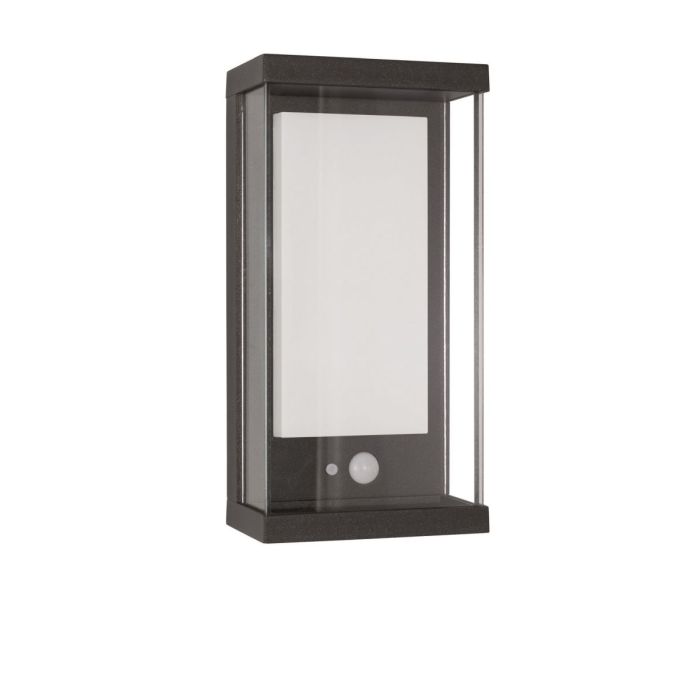 BETANCOURT-LE71551-Nova Luce-237892