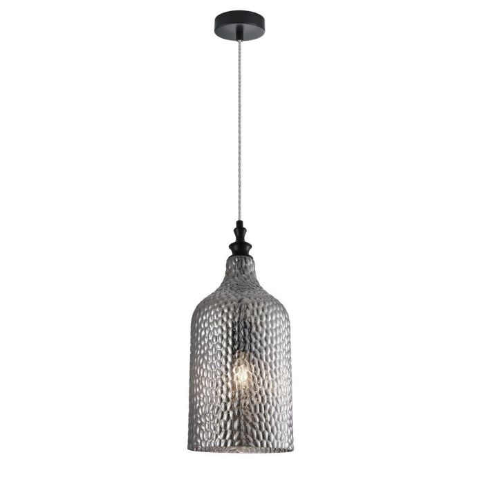 BOCONO-LE41899-Nova Luce-236638