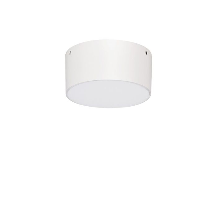 BORJA-LE73648-Nova Luce-238917