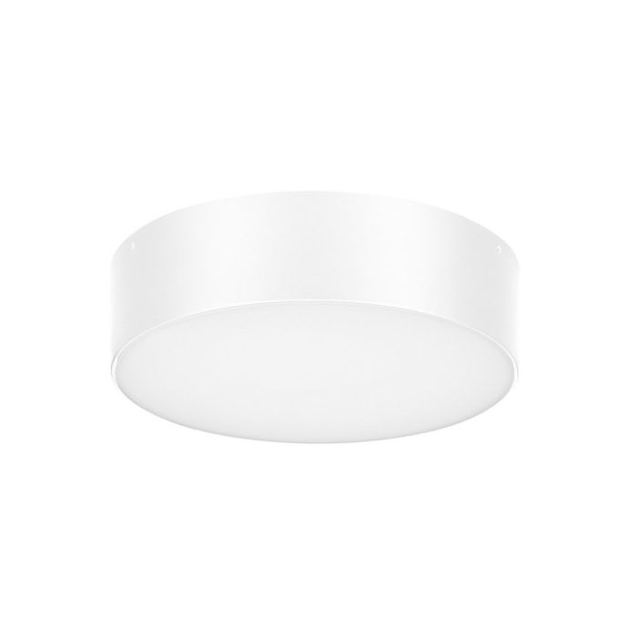 BORJA-LE73650-Nova Luce-238919
