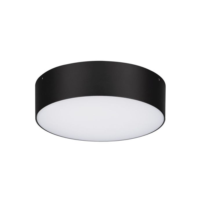 BORJA-LE73651-Nova Luce-238920