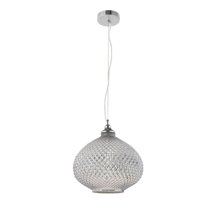BOYACA-LE41907-Nova Luce-236642