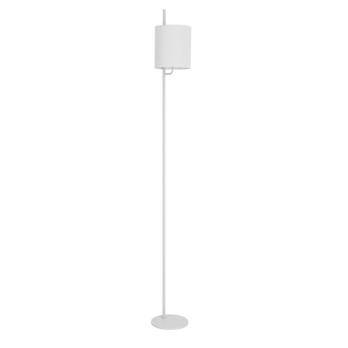 BRUNETE-LE42272-Nova Luce-236922