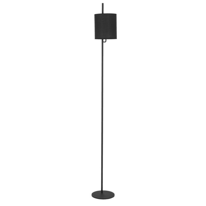BRUNETE-LE42273-Nova Luce-236923