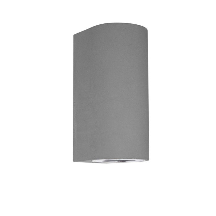 BUENAVISTA-LE71609-Nova Luce-237950