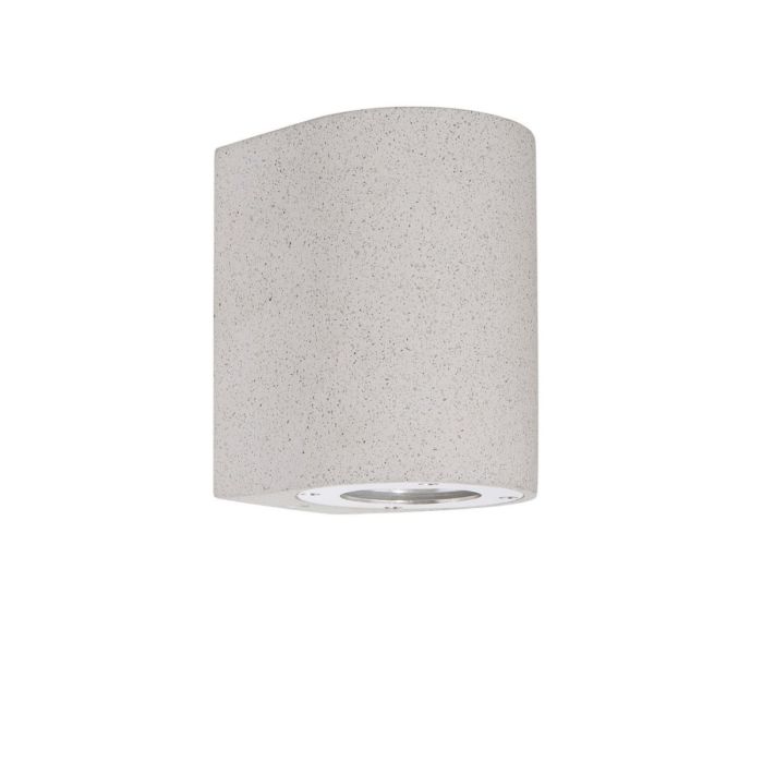 BUENAVISTA-LE71610-Nova Luce-237951