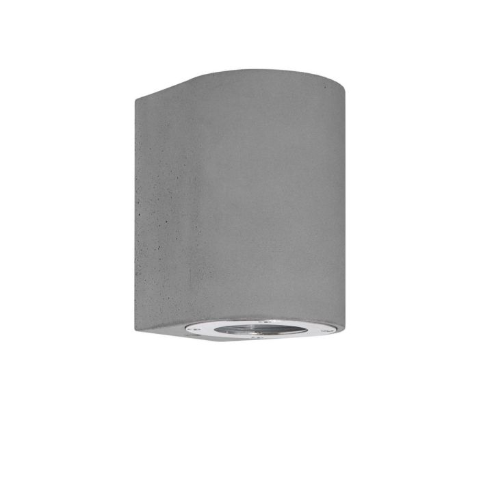 BUENAVISTA-LE71611-Nova Luce-237952