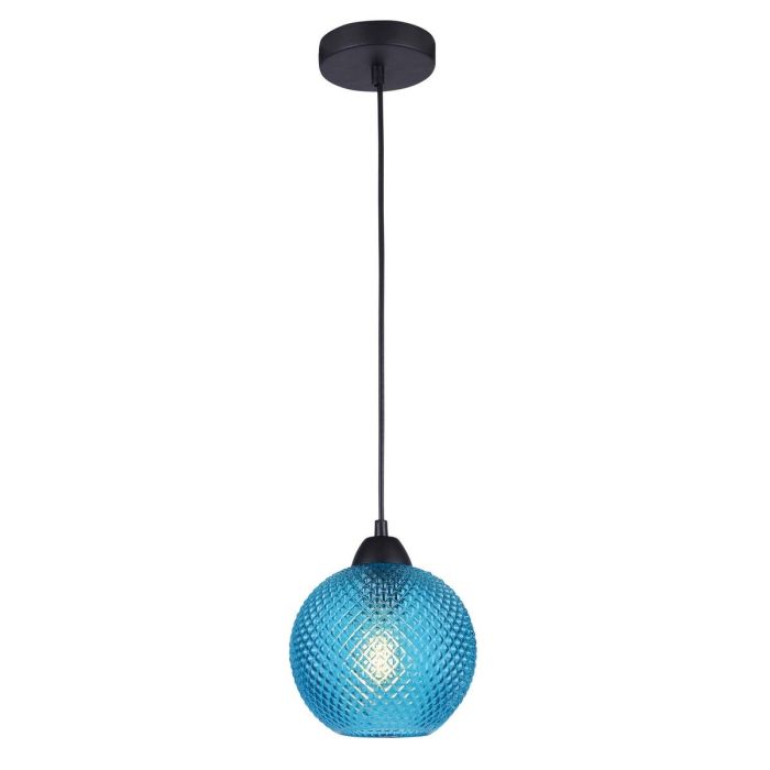 BUENOS-LE41913-Nova Luce-236645