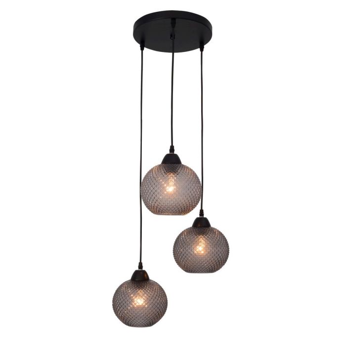 BUENOS-LE41914-Nova Luce-236646