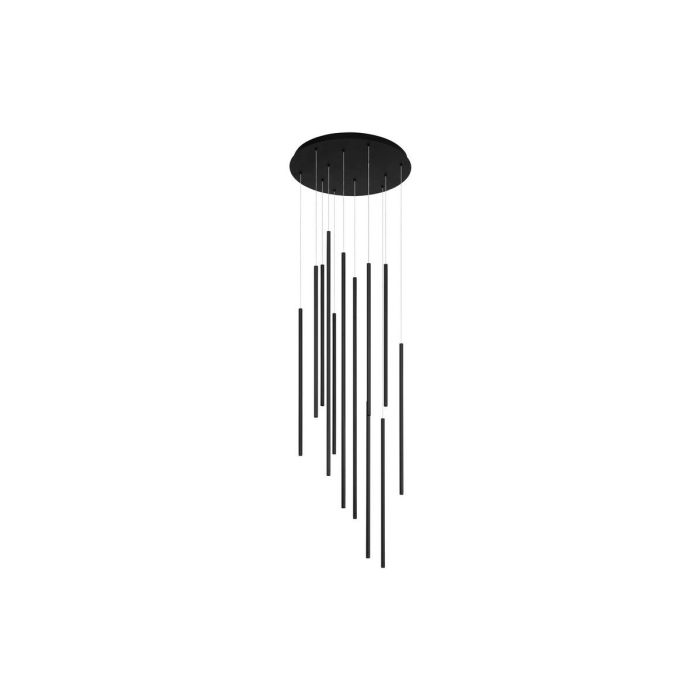 BUGA-LE43487-Nova Luce-238316