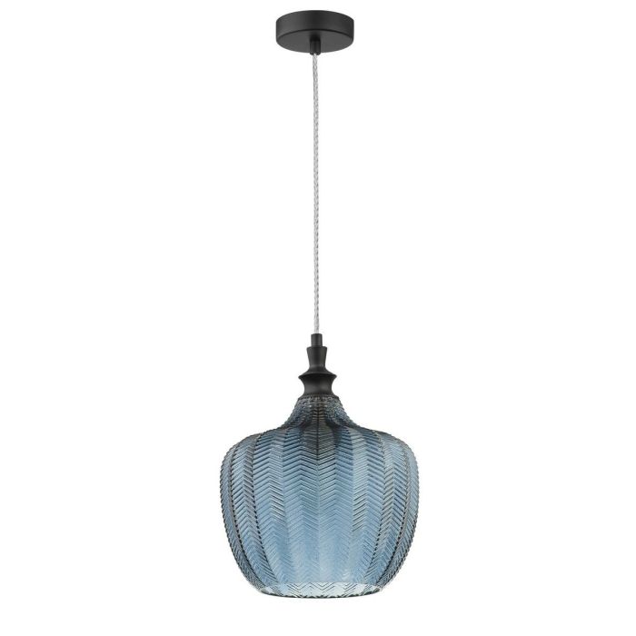 BURGOS-LE41917-Nova Luce-236649