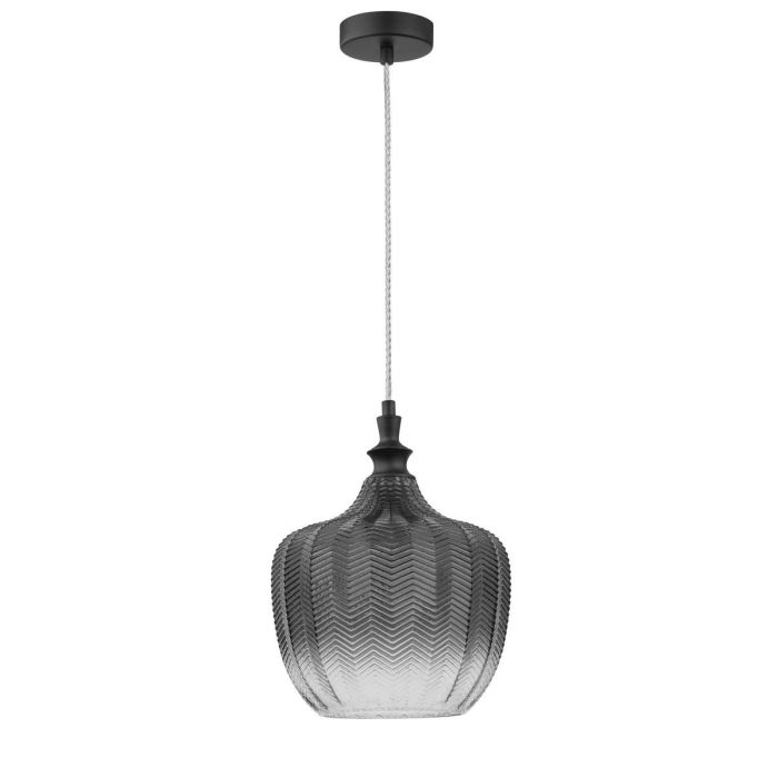 BURGOS-LE41918-Nova Luce-236650