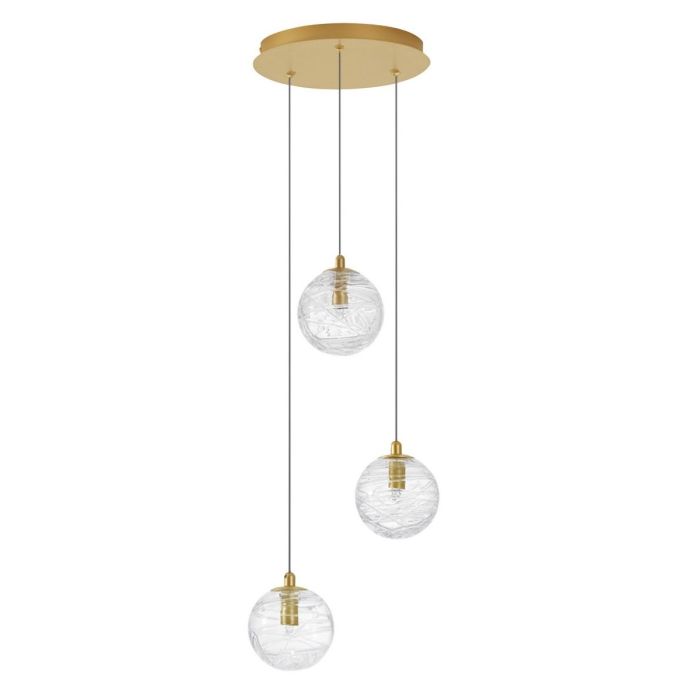 CABRAL-LE42904-Nova Luce-237735