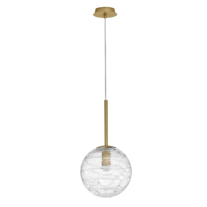 CABRAL-LE42905-Nova Luce-237736
