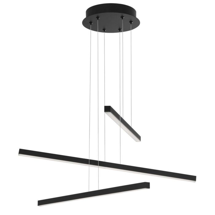 CADIZ-LE41597-Nova Luce-236388