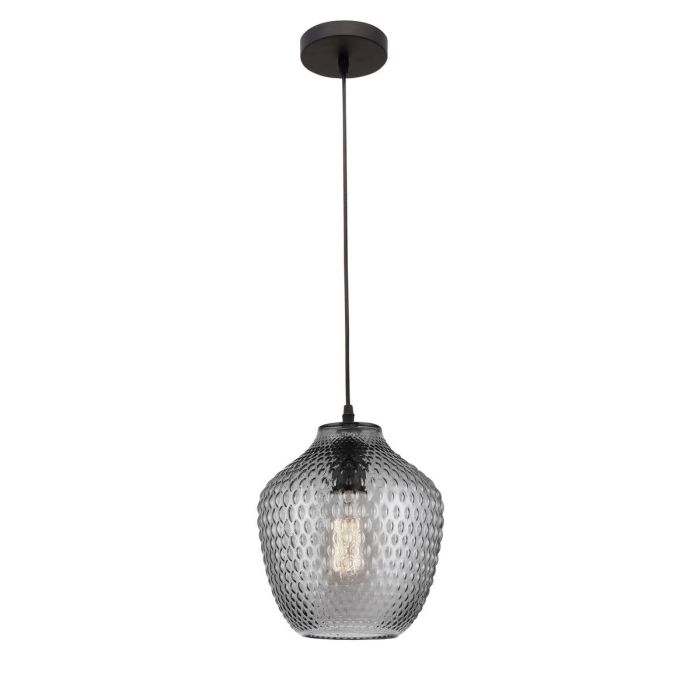 CALAMA-LE41924-Nova Luce-236654
