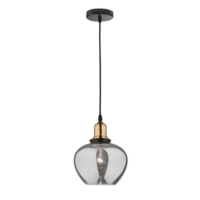 CALDAS-LE41925-Nova Luce-236655
