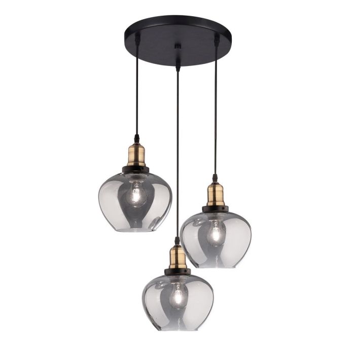 CALDAS-LE41926-Nova Luce-236656