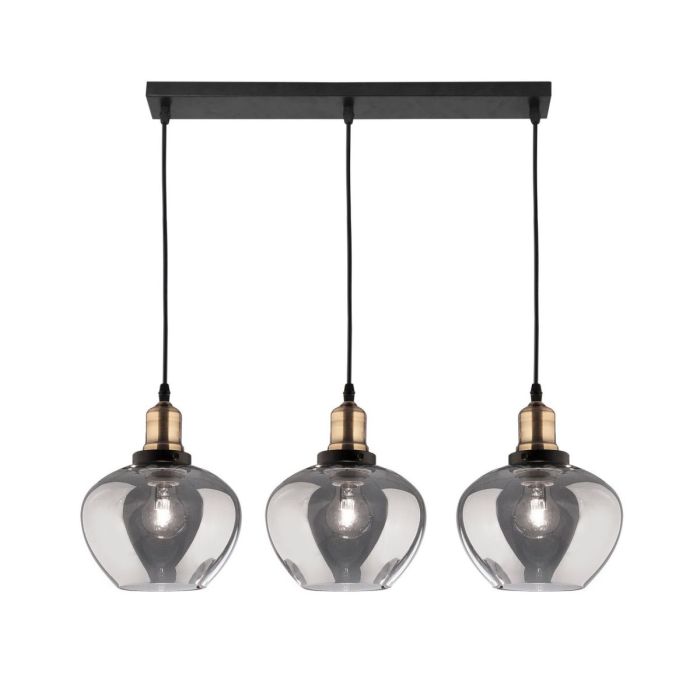 CALDAS-LE41927-Nova Luce-236657