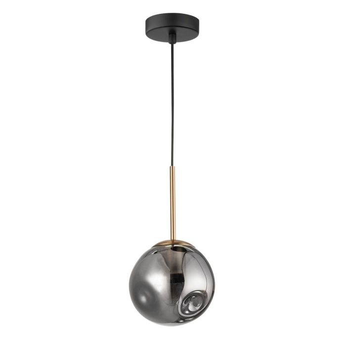 CALERA-LE41930-Nova Luce-236660
