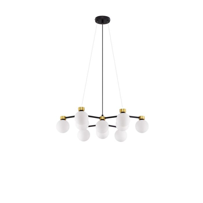 CAMINOS-LE44543-Nova Luce-239112