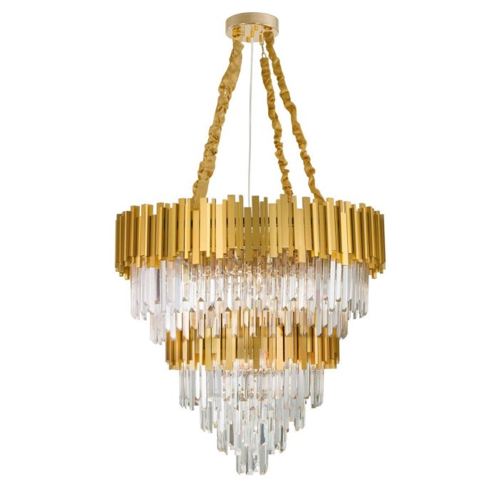 CAMPANA-LE42284-Nova Luce-236933