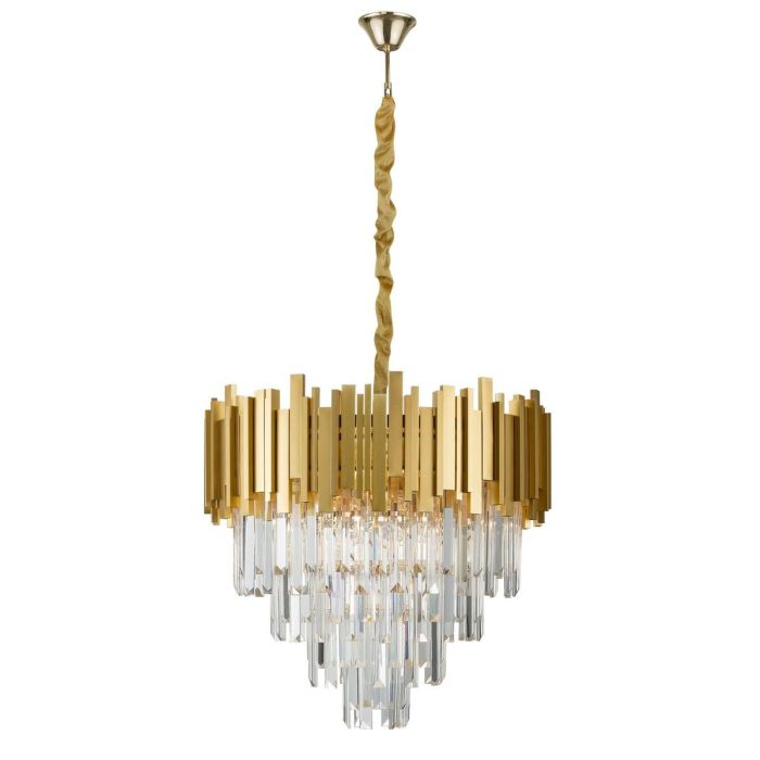 CAMPANA-LE42285-Nova Luce-236934