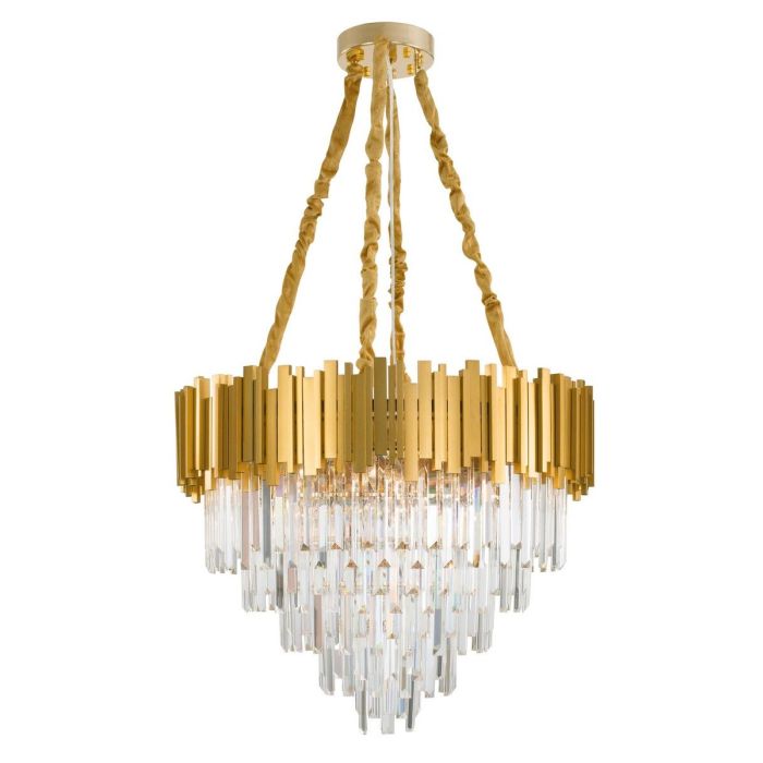 CAMPANA-LE42288-Nova Luce-236937