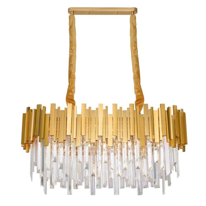 CAMPANA-LE42289-Nova Luce-236938