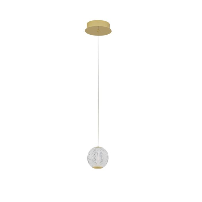 CANA-LE42690-Nova Luce-237521