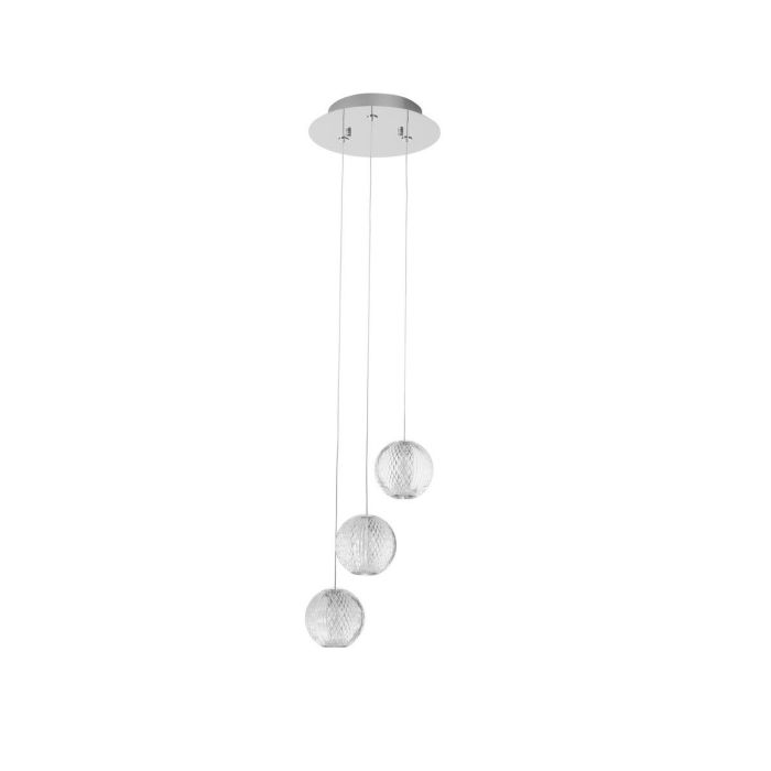 CANA-LE43472-Nova Luce-238301