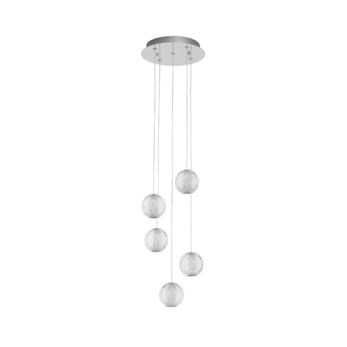 CANA-LE43475-Nova Luce-238304