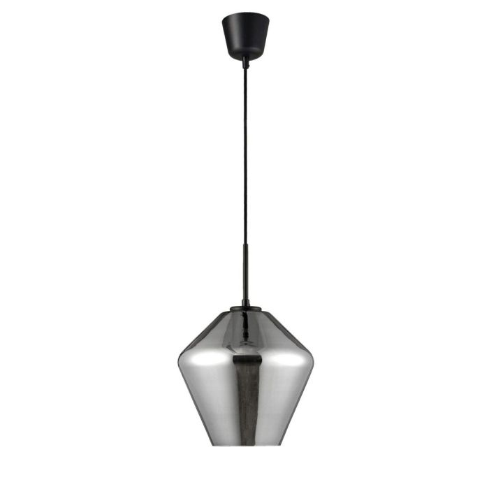 CANETE-LE41939-Nova Luce-236669