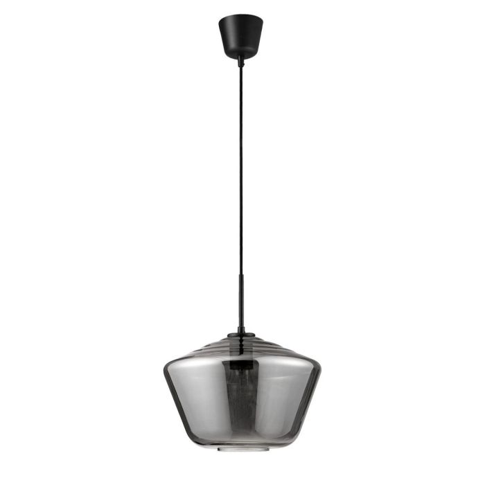 CANETE-LE41940-Nova Luce-236670