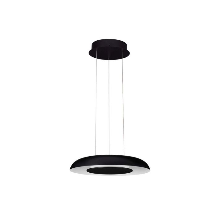 CAPINOTA-LE44795-Nova Luce-239119