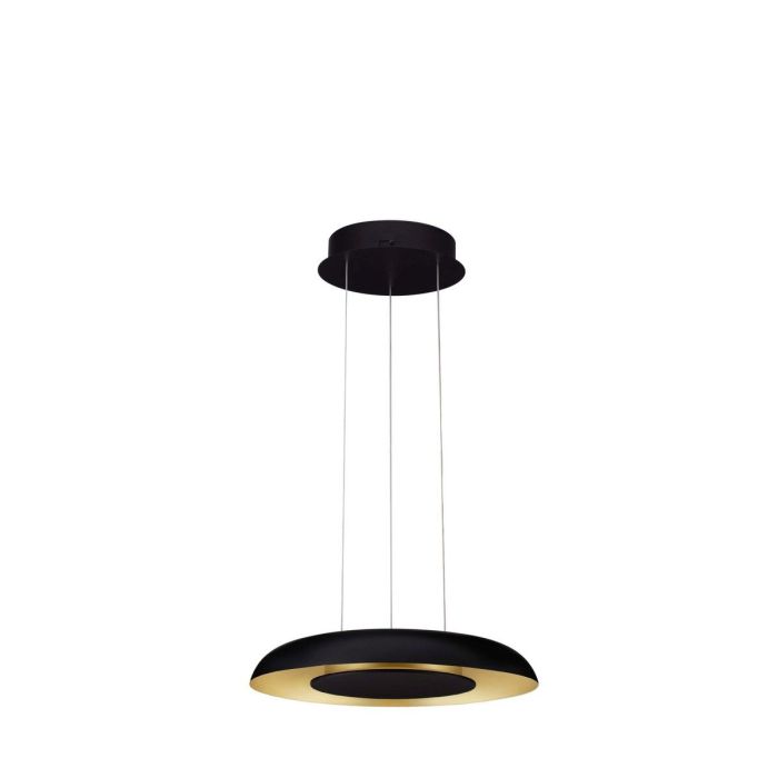 CAPINOTA-LE44797-Nova Luce-239121