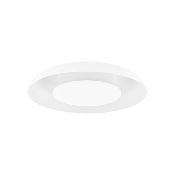 CAPINOTA-LE44799-Nova Luce-239123