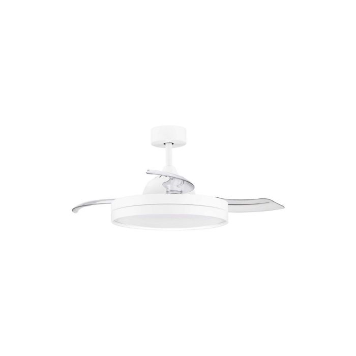 CARANAVI-LE44970-Nova Luce-239136