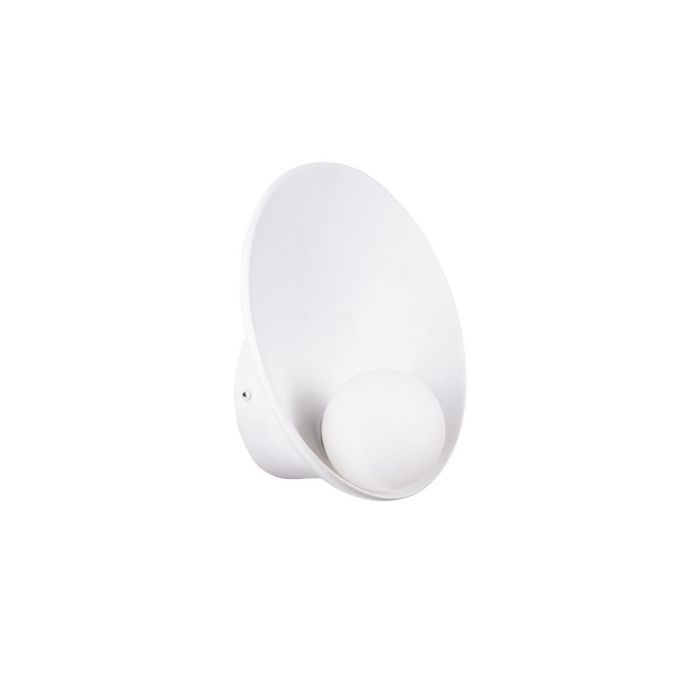 CARDE-LE44367-Nova Luce-238813