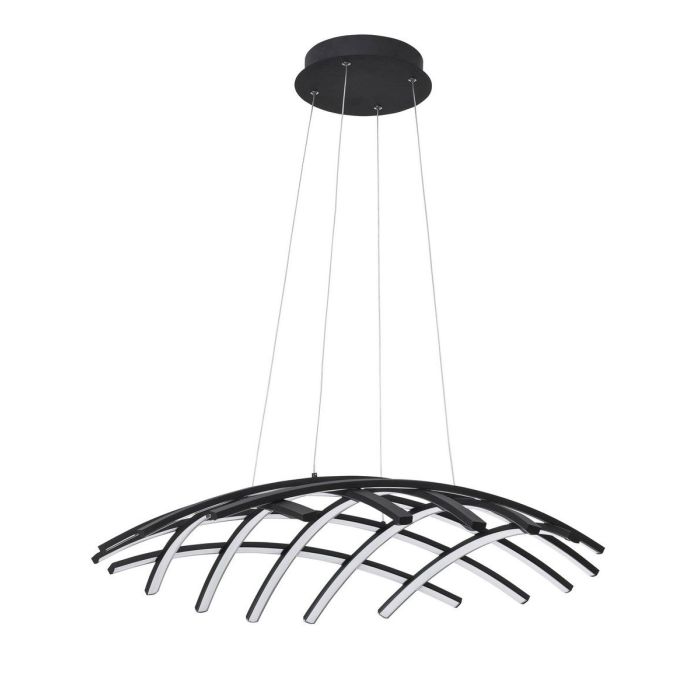 CATIA-LE41599-Nova Luce-236390