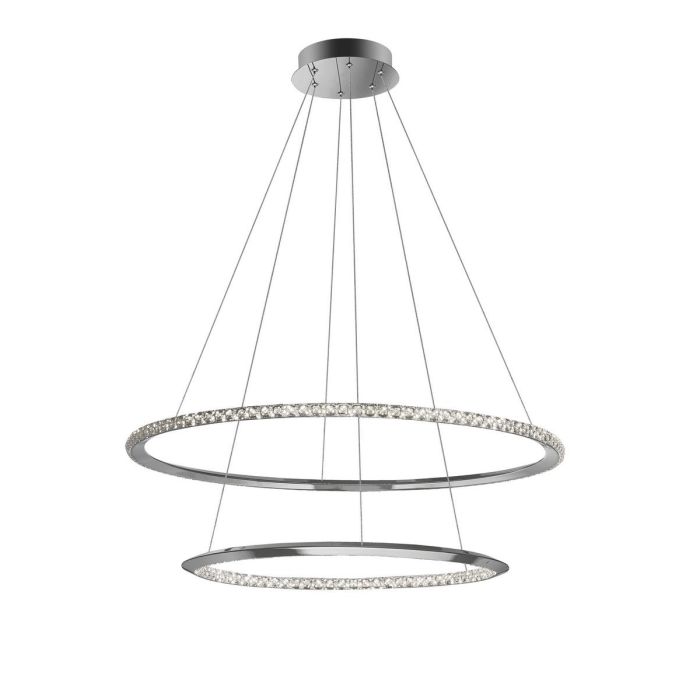CAUCETE-LE42310-Nova Luce-236949