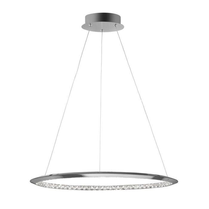 CAUCETE-LE42311-Nova Luce-236950
